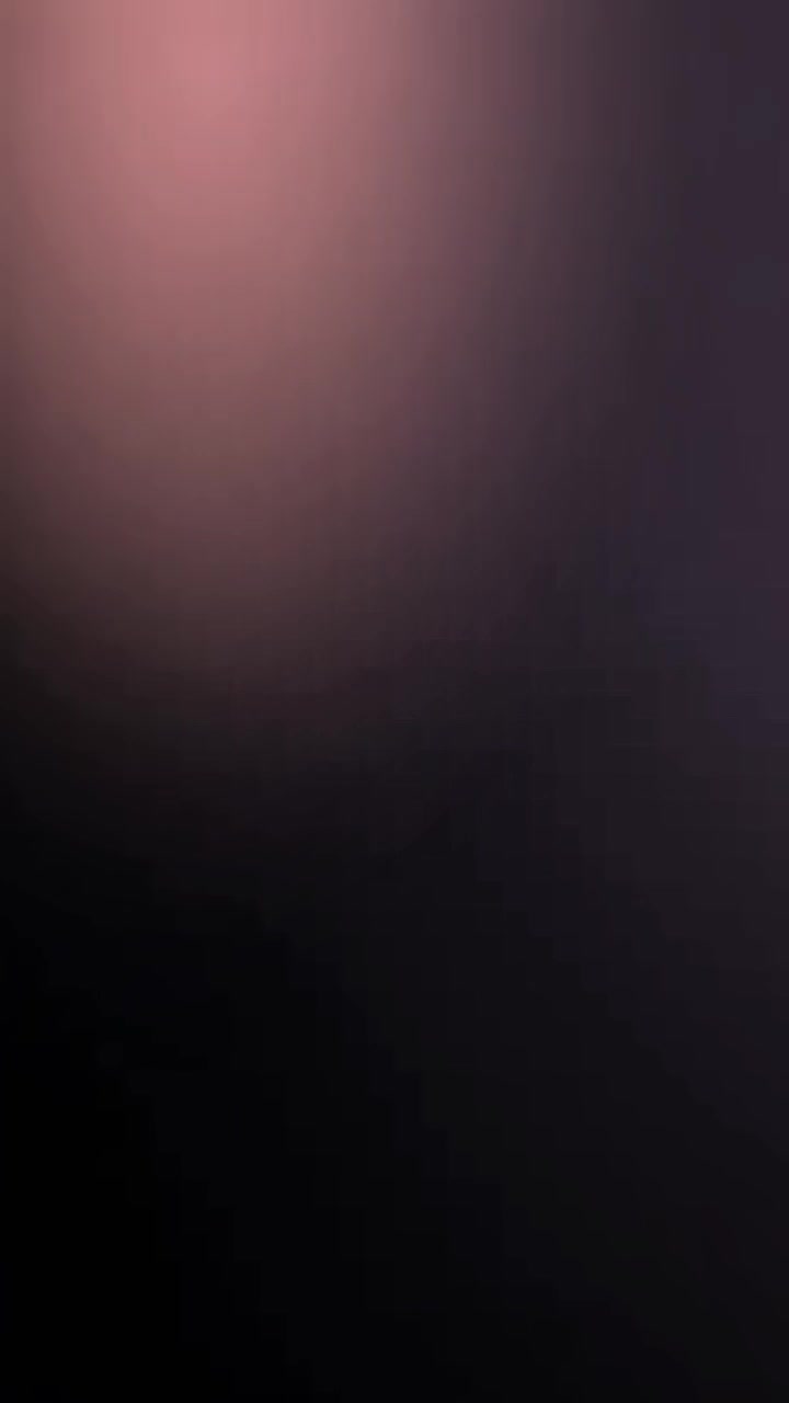 @𝐒𝐚𝐥𝐬𝐚𝐛𝐢𝐥𝐚🦋