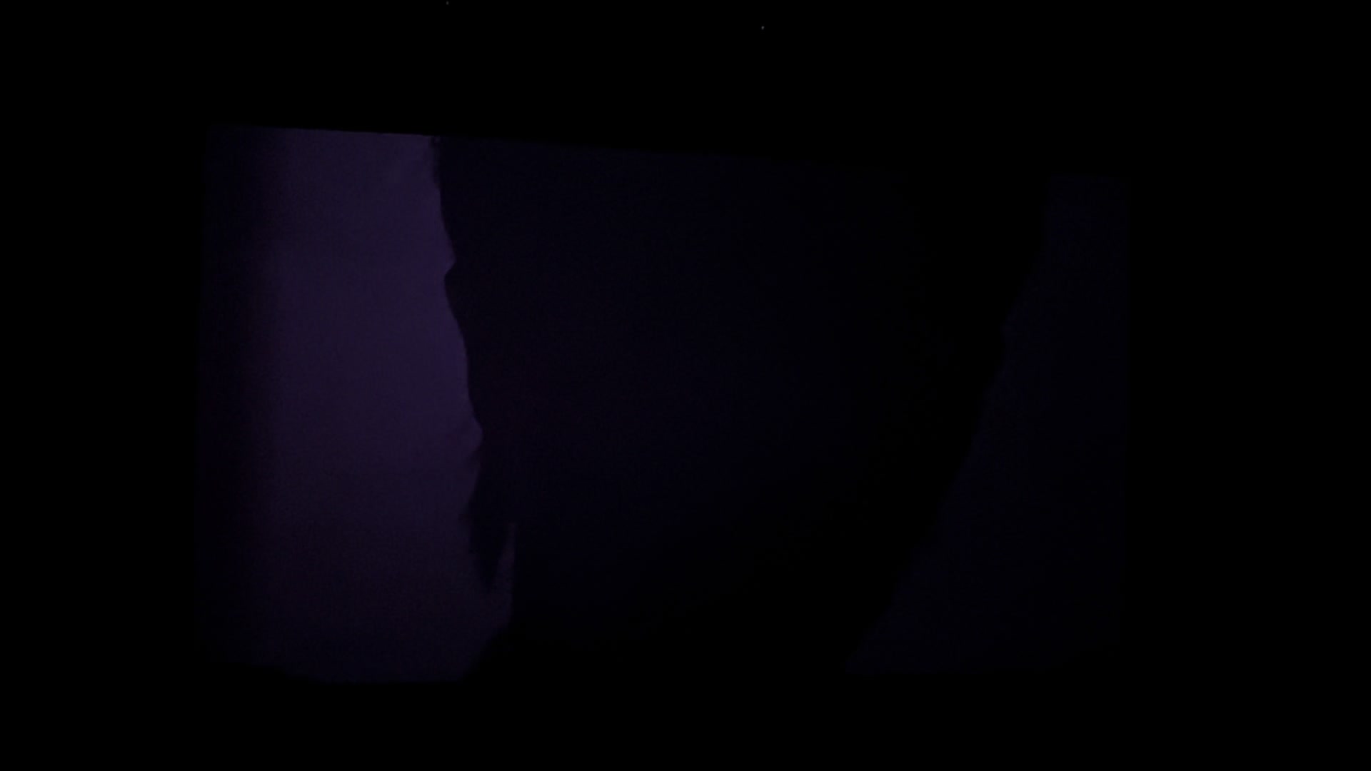 @๐๐๐๐ก-๐๐จ๐ฉ๐ก๐ข๐๐ธโท