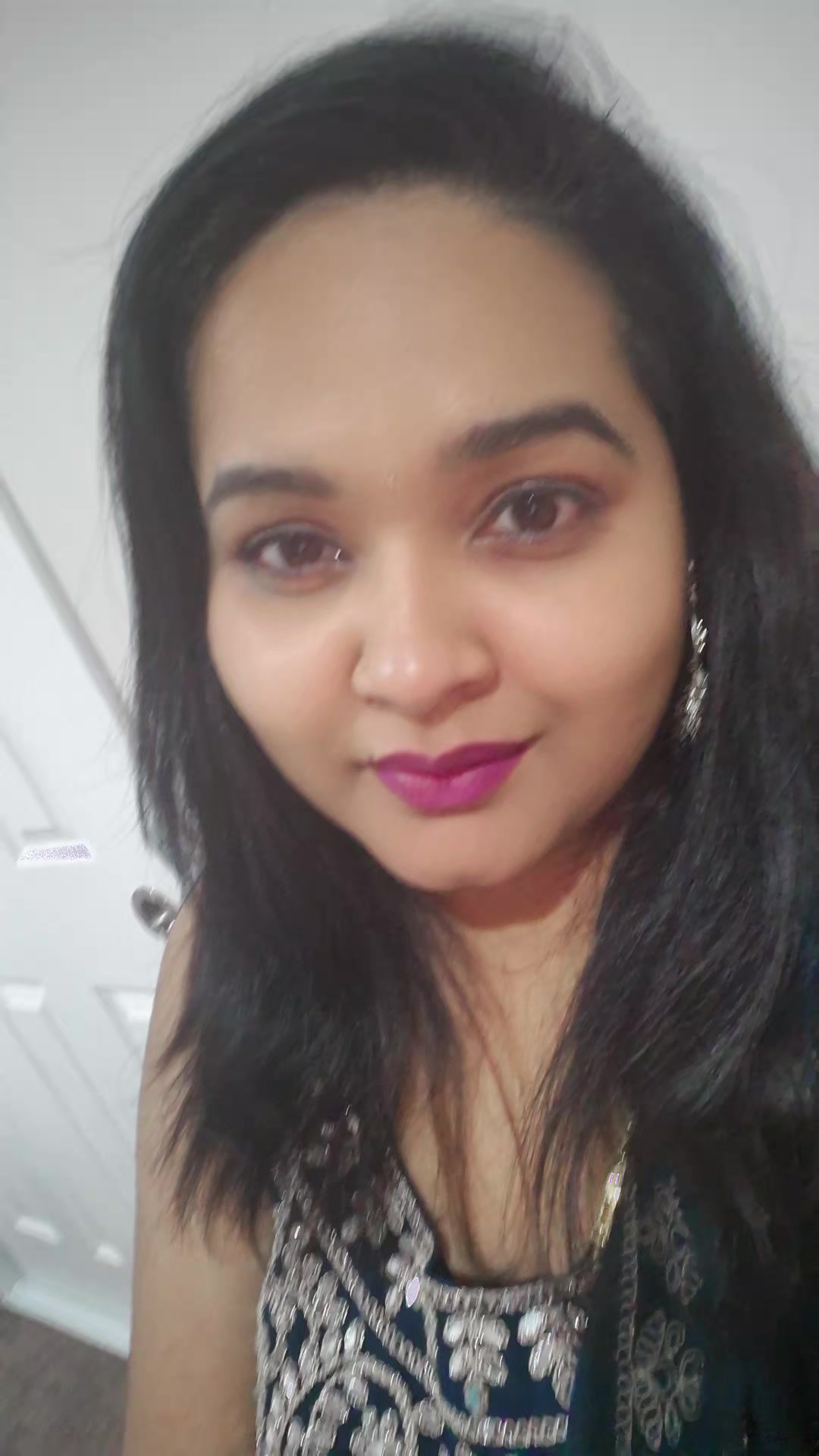 @Ķriti Ķarishma Çhàñđ