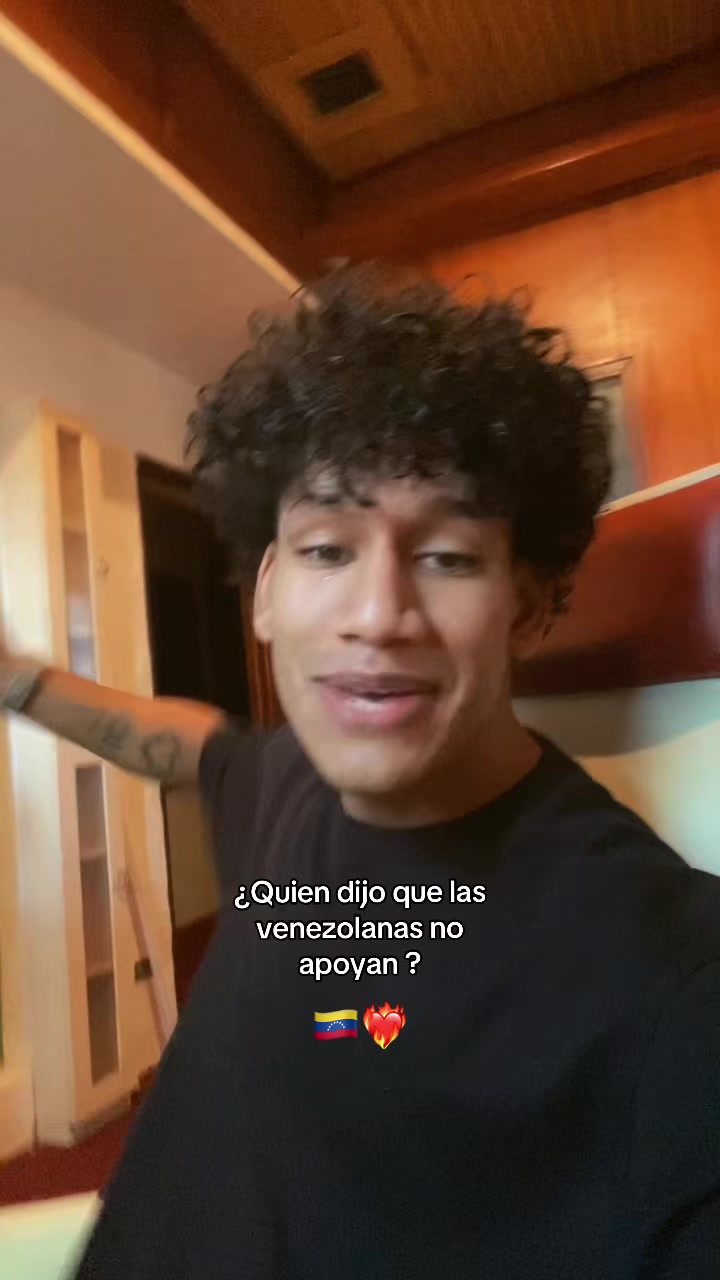 @🩷Karhet La voz del amor 🩷