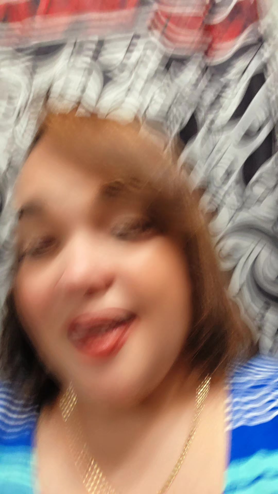@Yaniry Montero