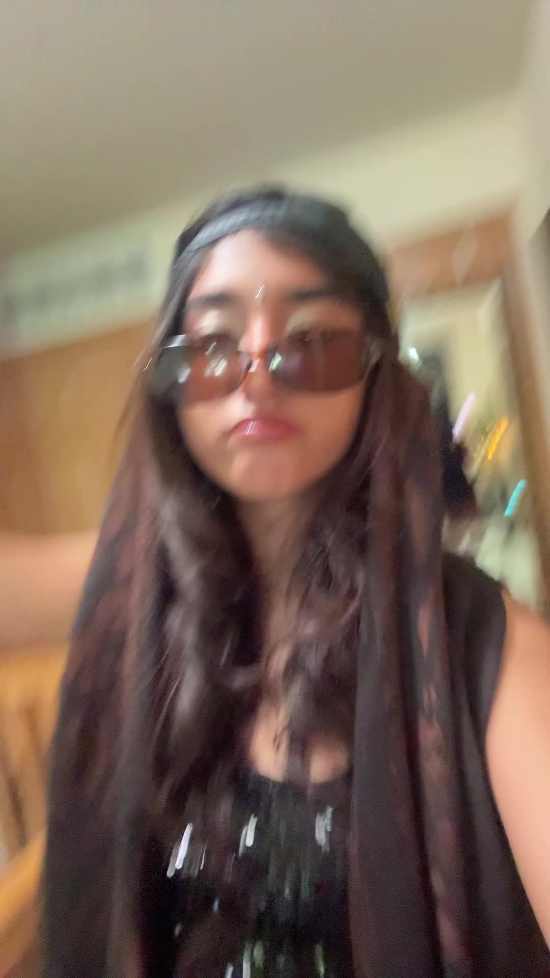 @Sareena