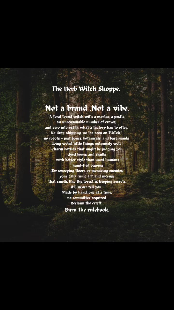 @WitchofWyrd🍁🇨🇦