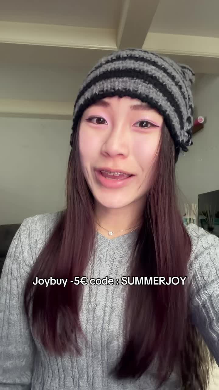 @Rika りか 🇯🇵