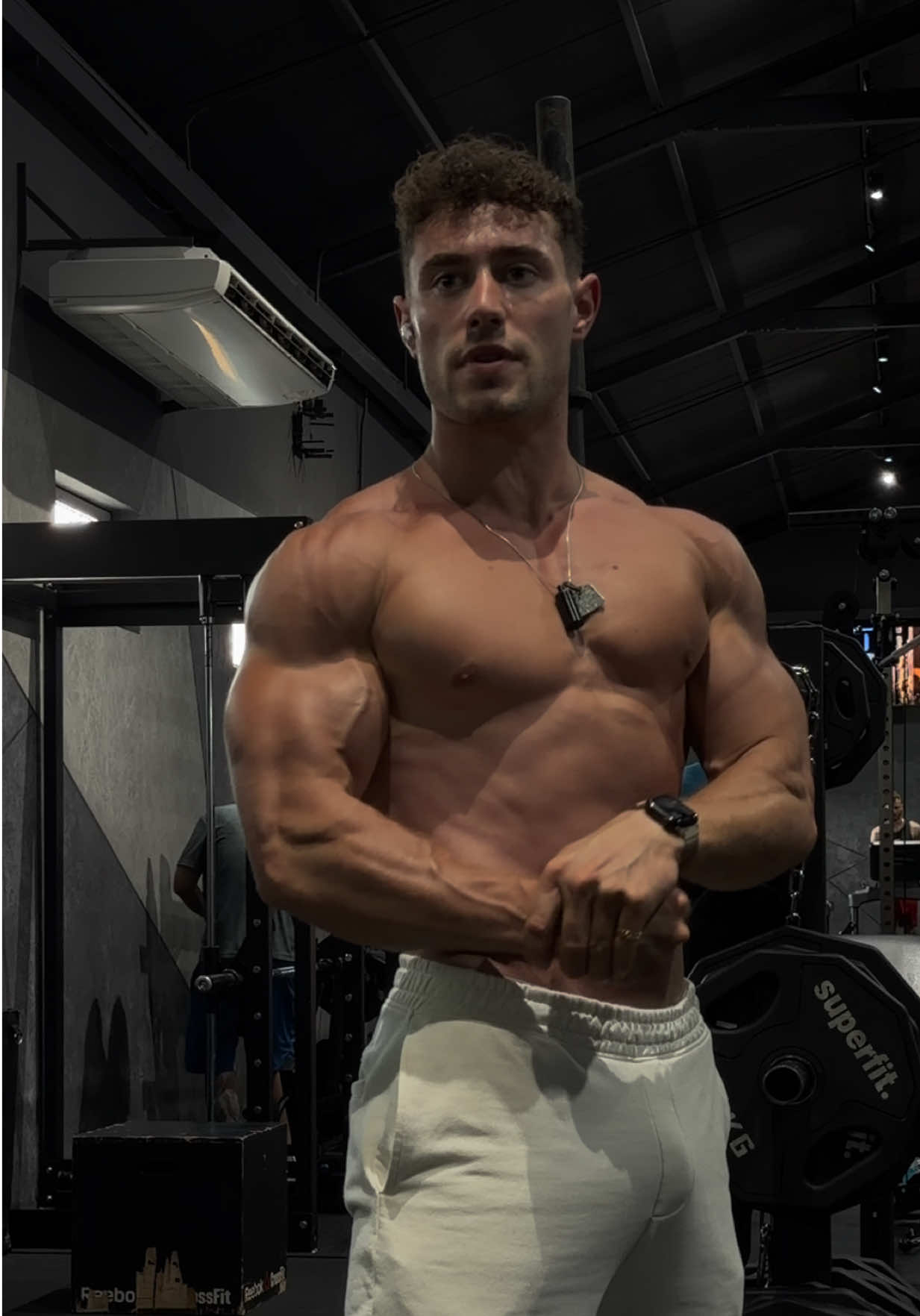 @josh.vasconcelos