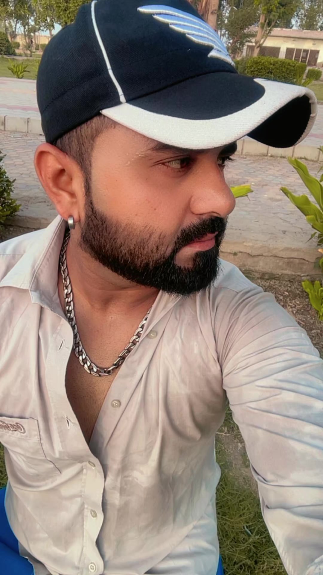 @Shoaib