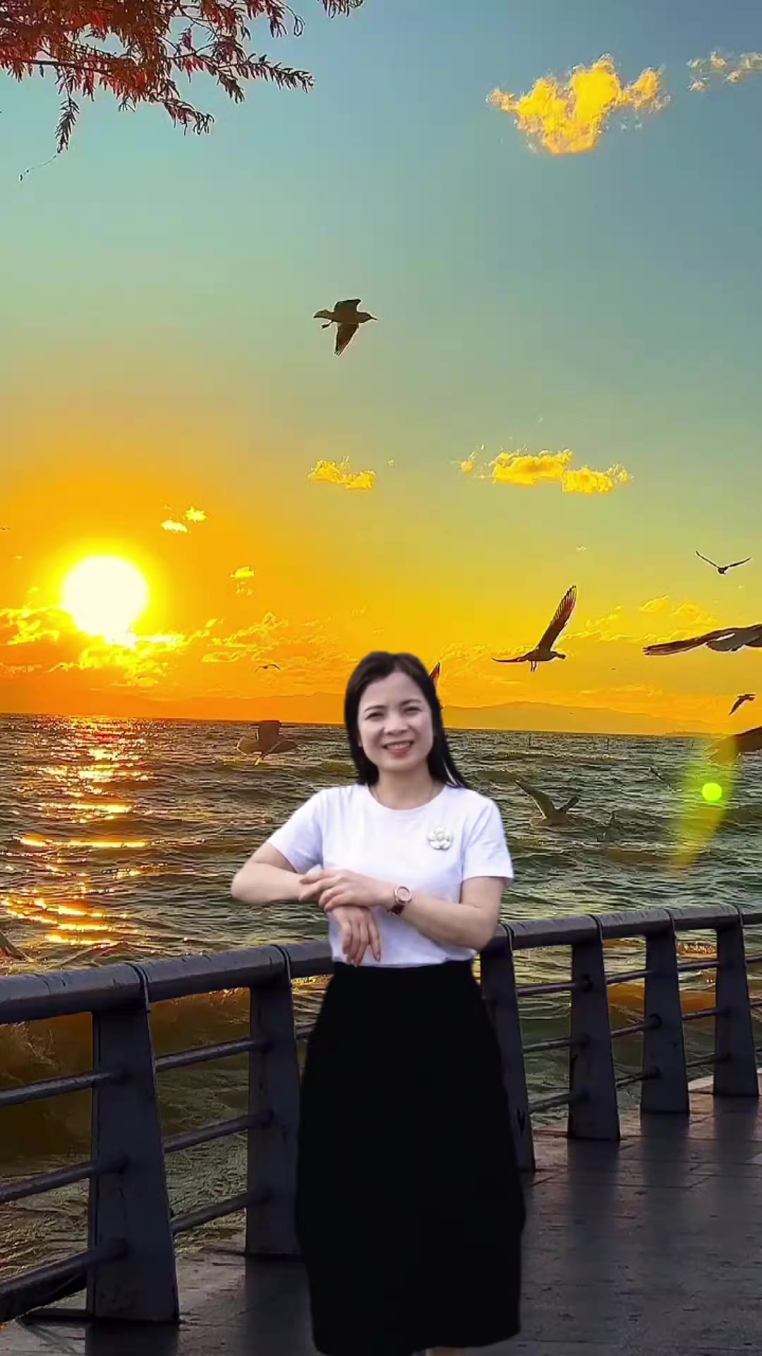 @Phương Nhung - 79 🍀🍀🍀