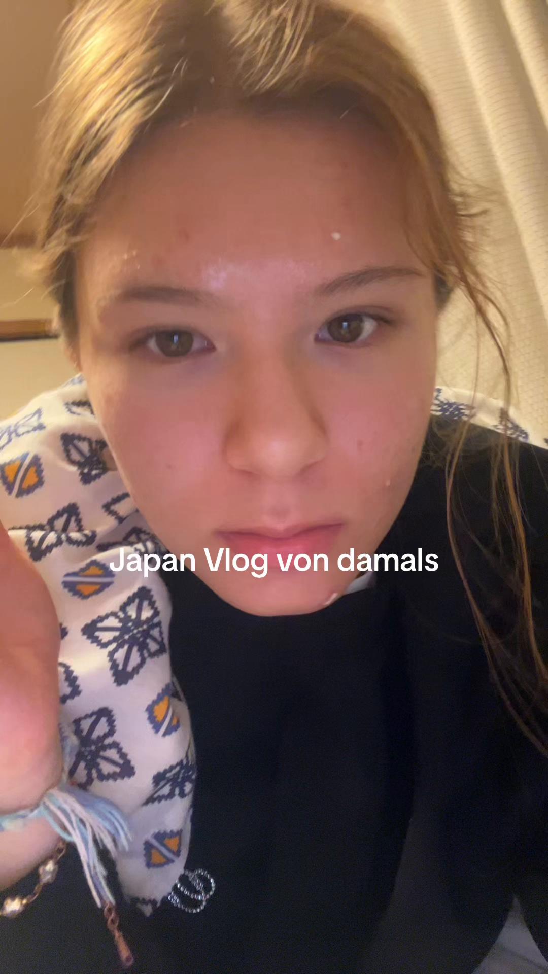 @Mozart👩🏼🦱