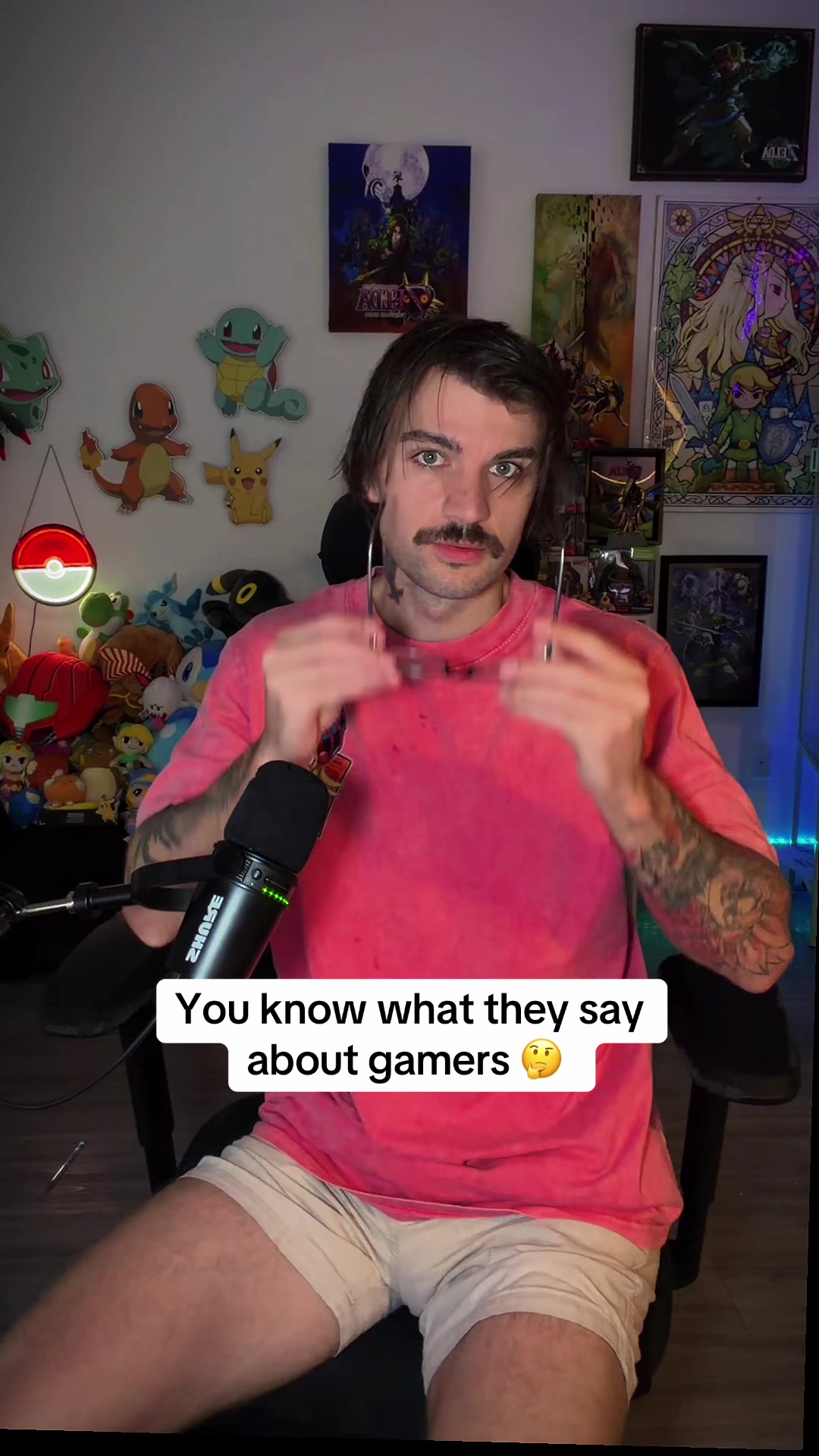 @Josh.