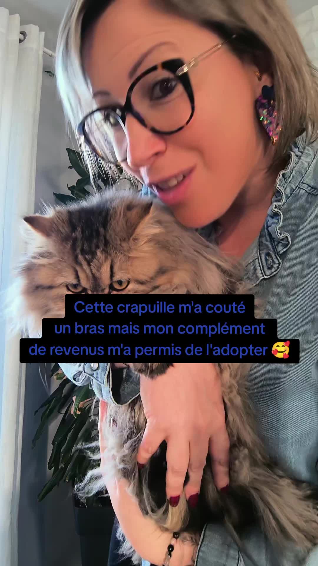@Jul&iuml;e Dela&iuml;s