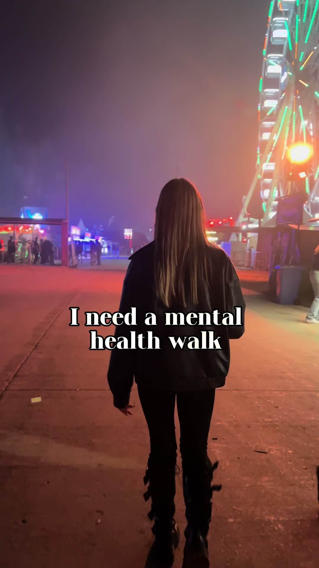 @Alyssa Haley♊︎