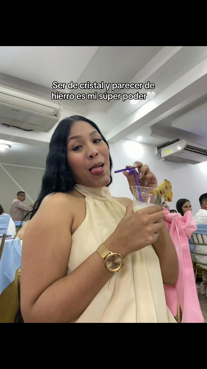 @noryelis