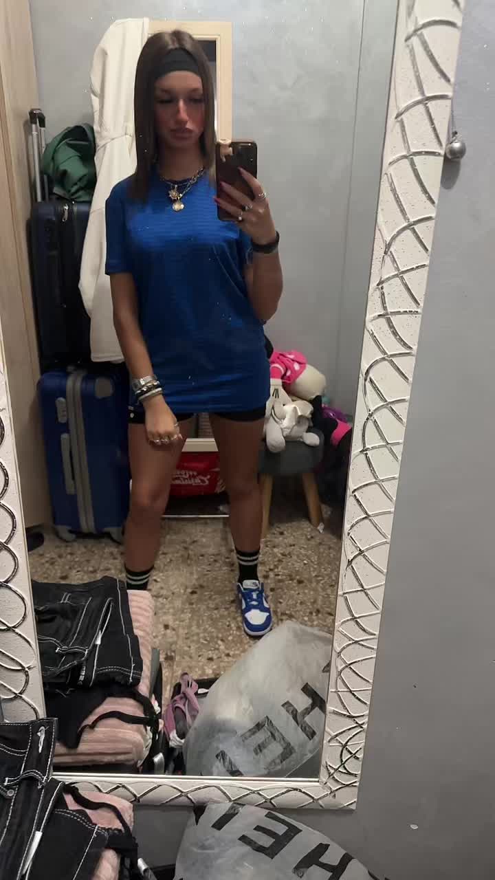 @🫶🏻