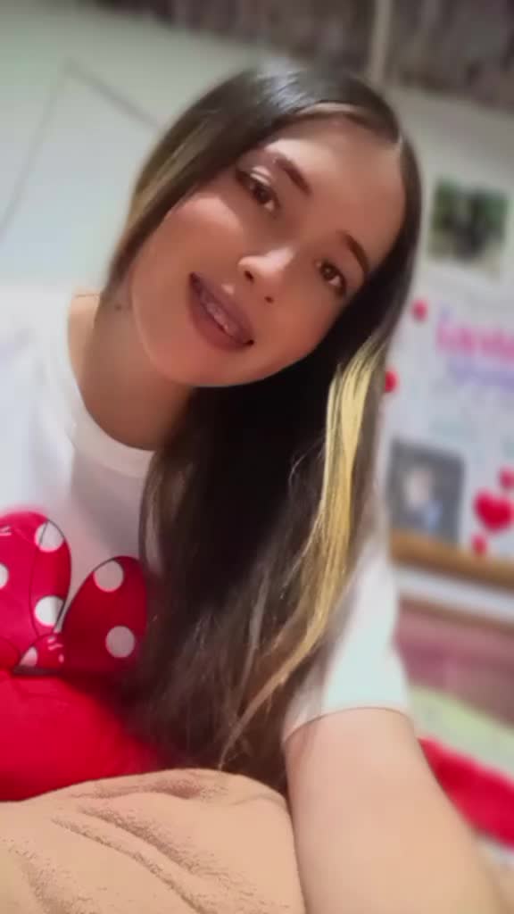 @Keyla🎀😙