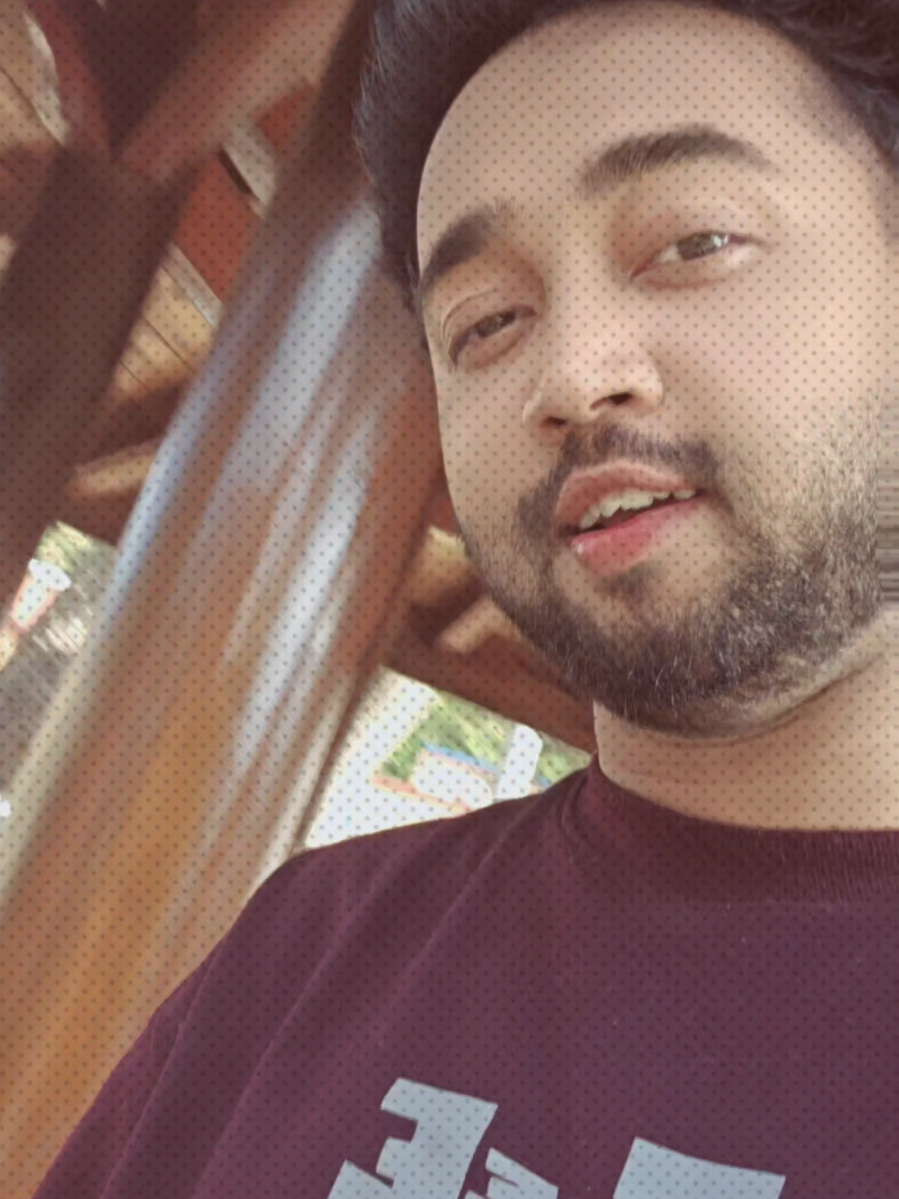 @đ§đŠJakaria jakuđ°đˇ
