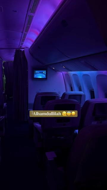 @✈️QURAT✈️