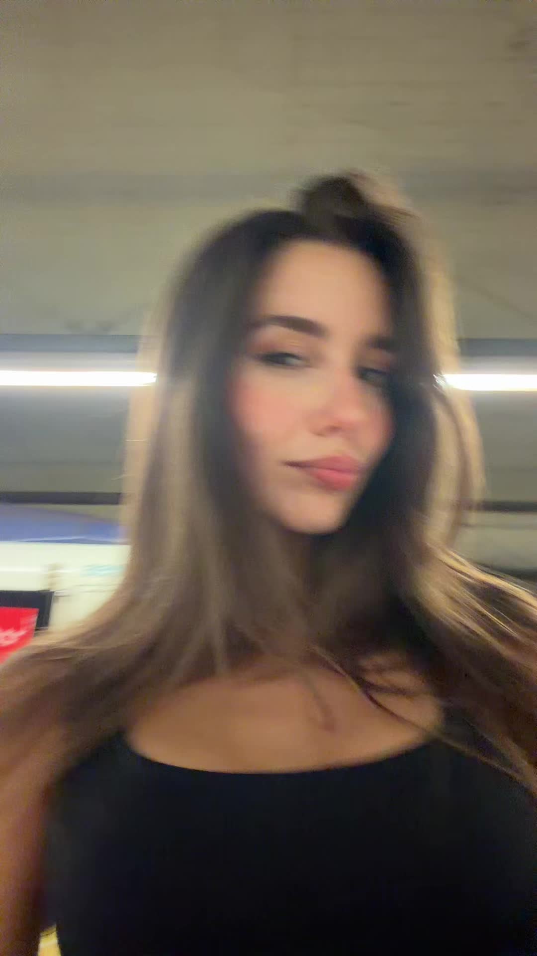 @Roxymatilde