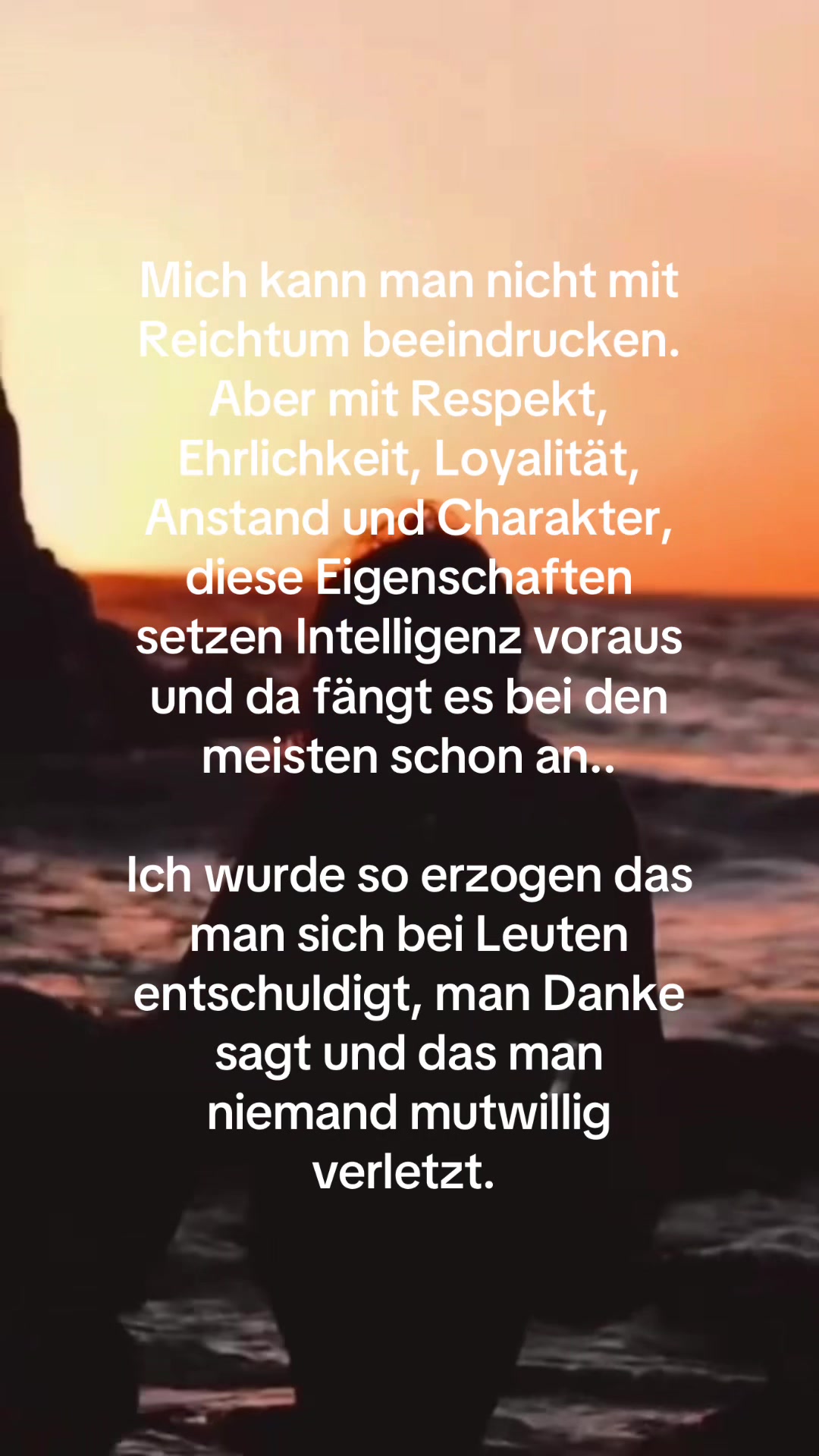@userqxygarcdop