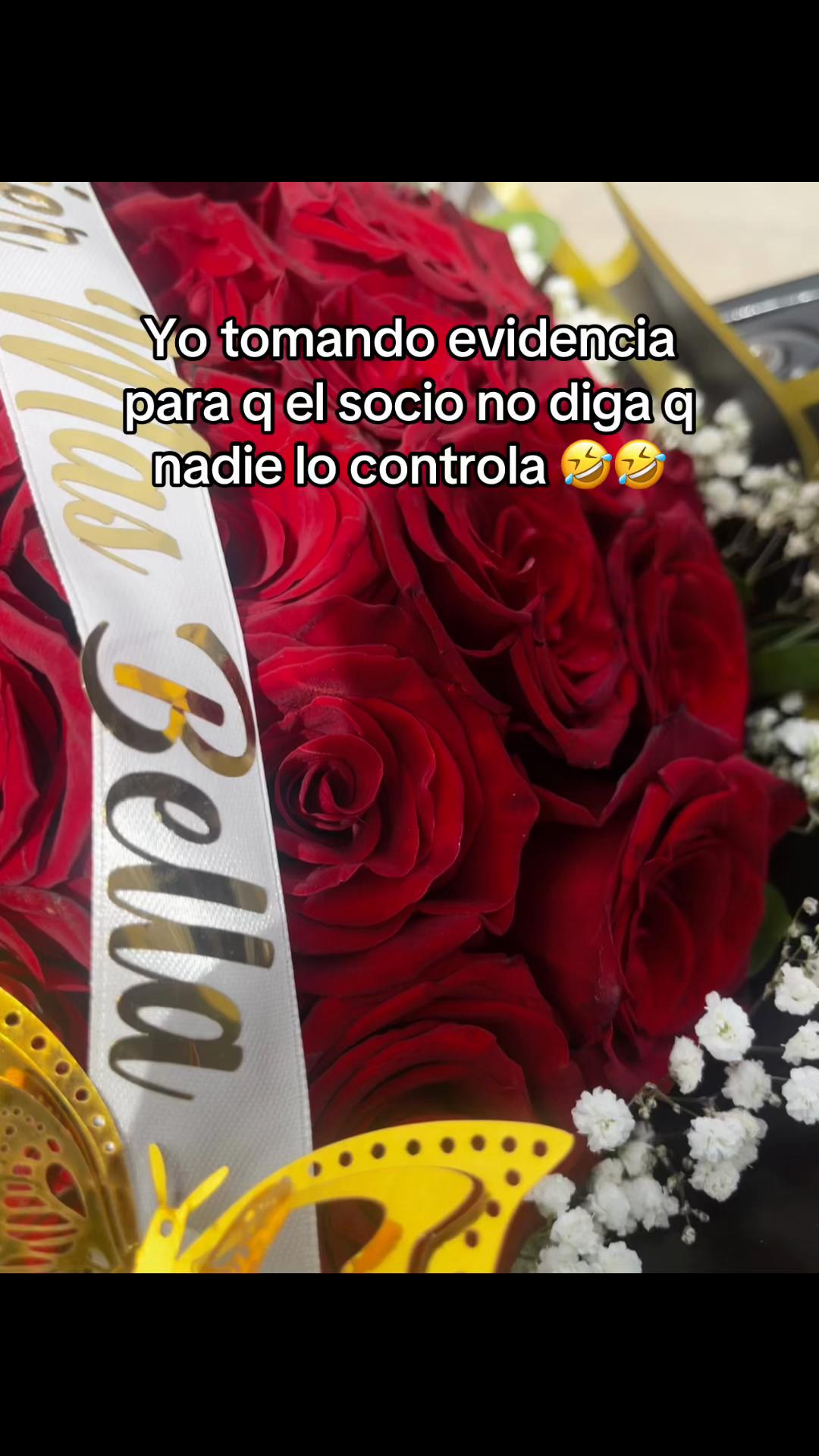 @El_niño33👦🏻
