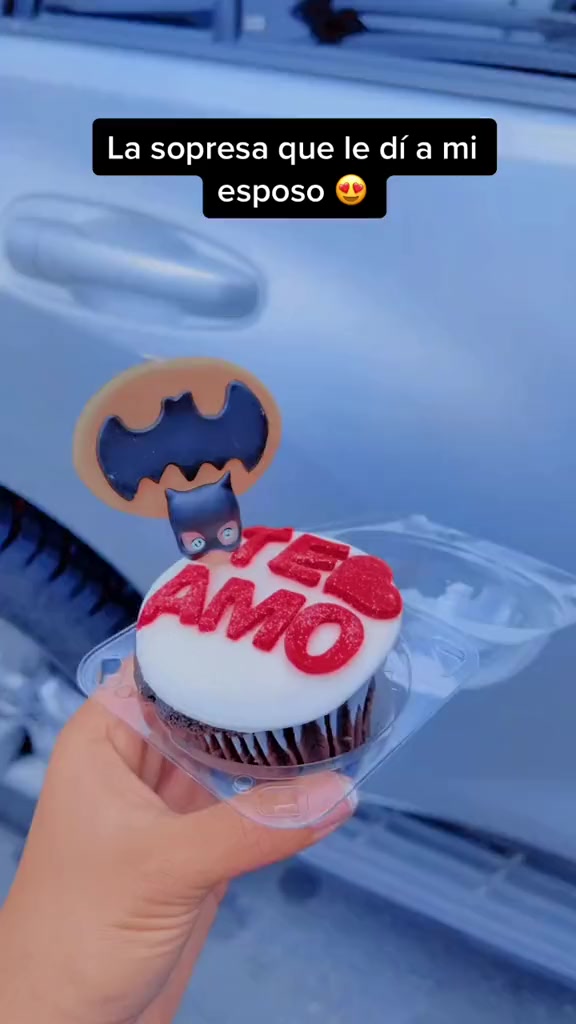 @ALEJA Y JAIME
