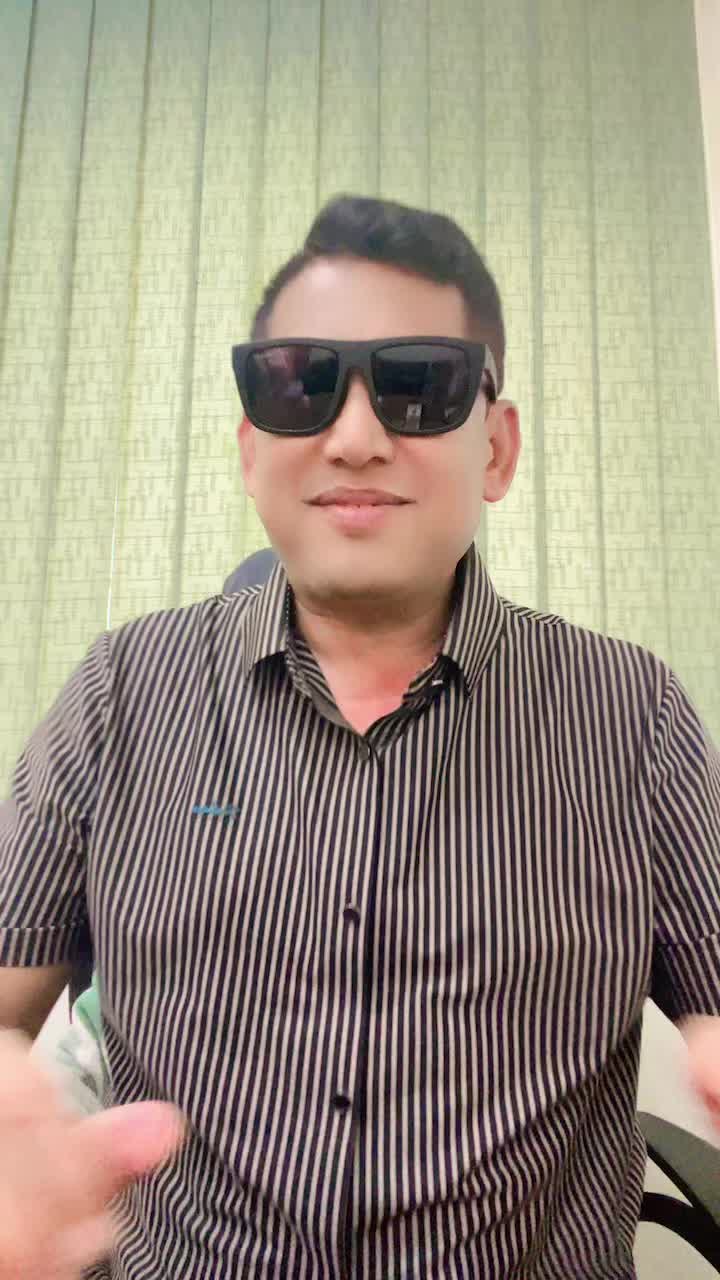 @Prem Lal Bomjan