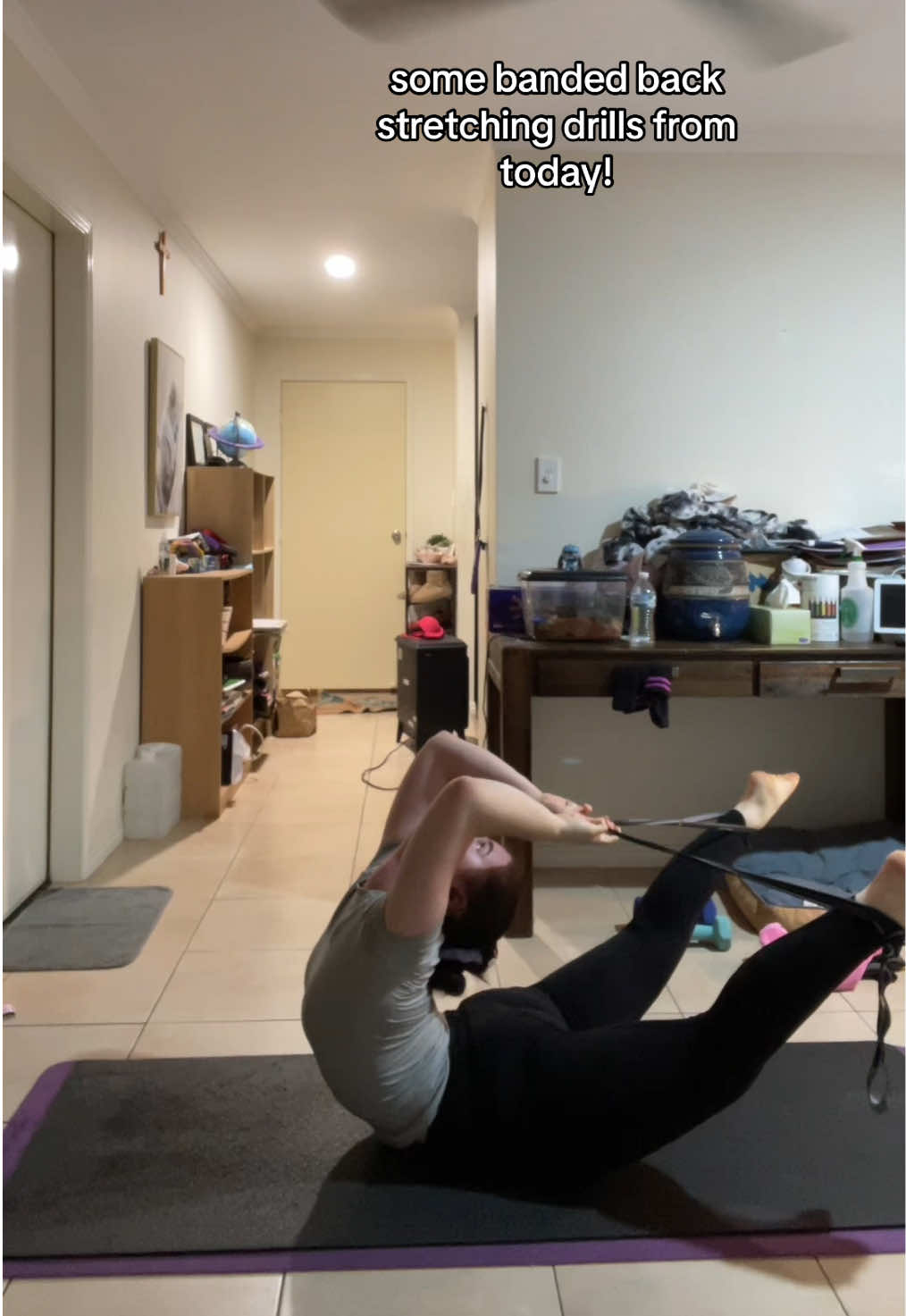 @madzcontortion