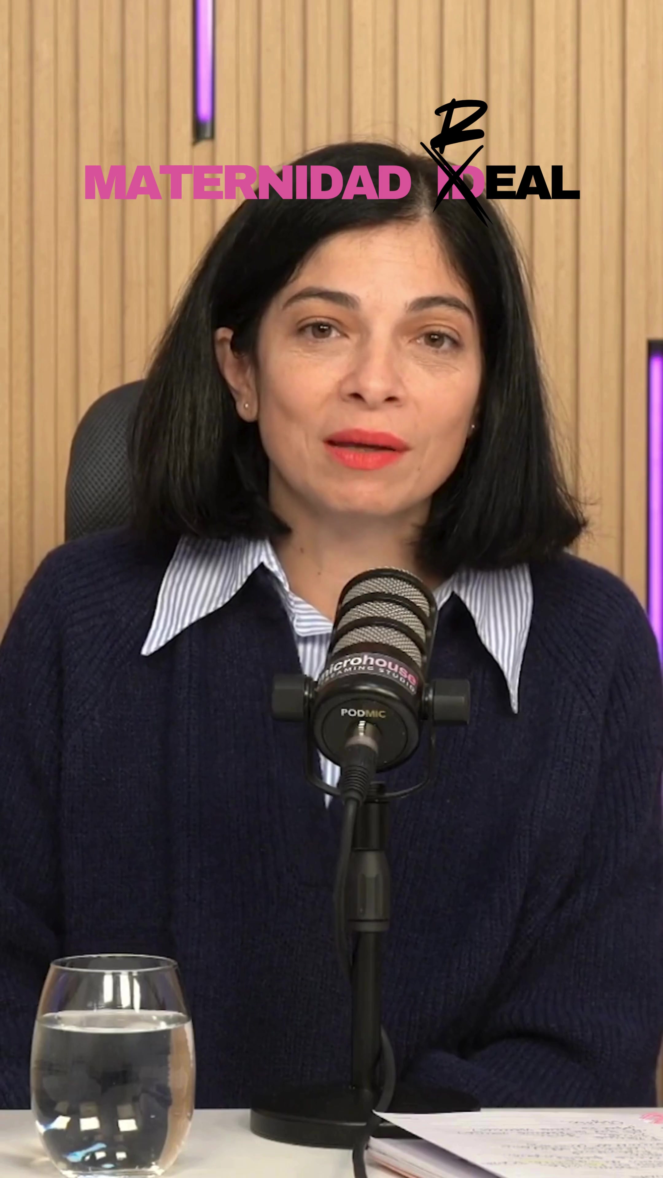 @Dra Carla Orsini Pediatra