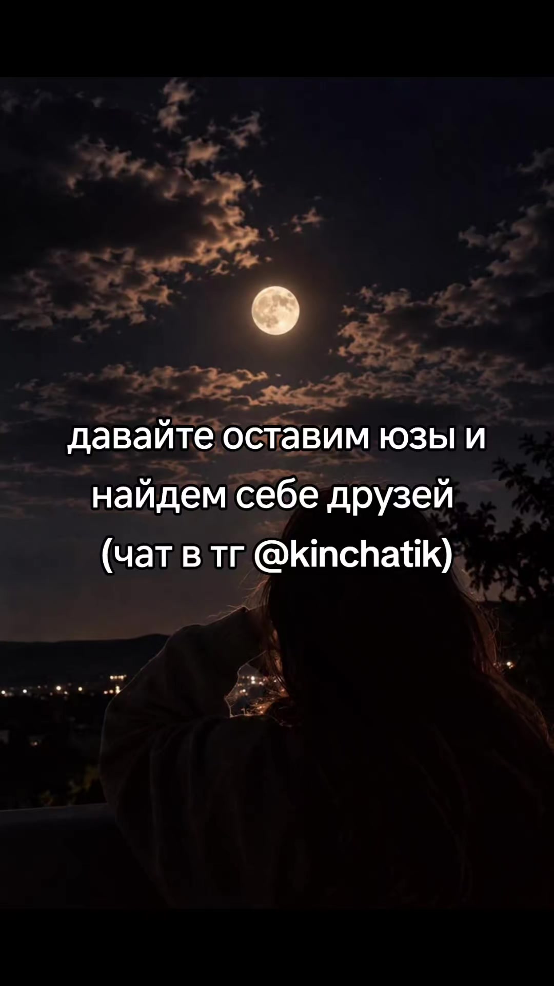 @cqtagger