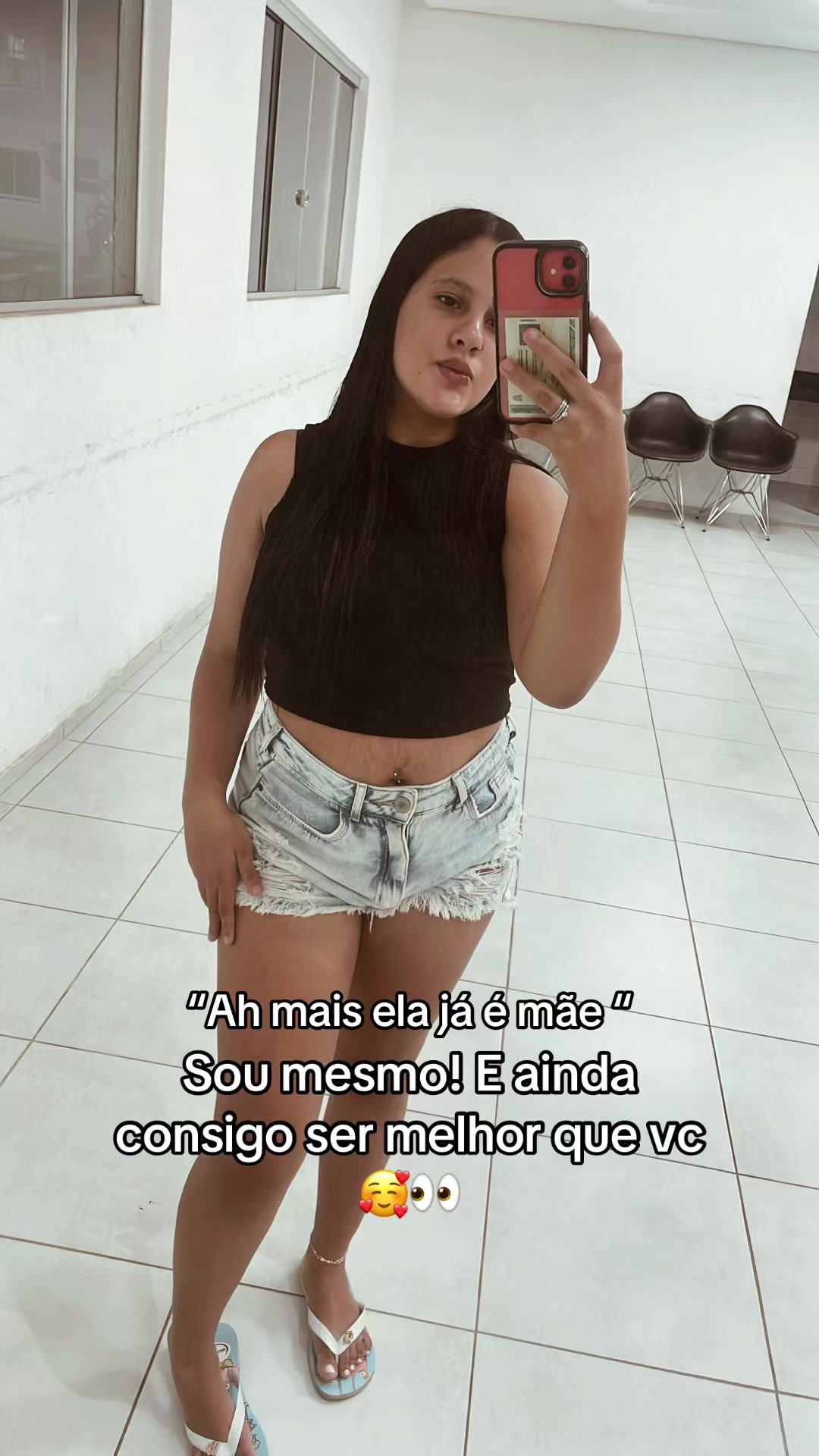 @Mamãe do LUCCA🩵