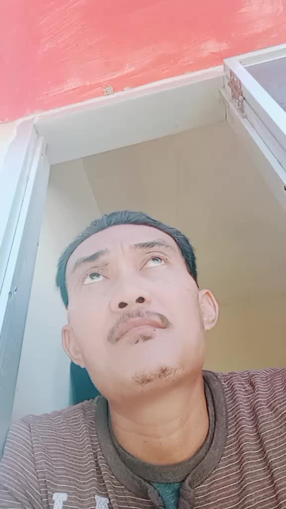 @Awinkangga65