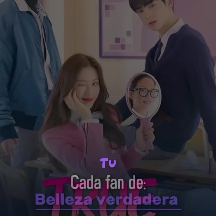 @CHAEYONG&nbsp;๑&bull;̥﹏&bull;̥๑&nbsp;❥❦