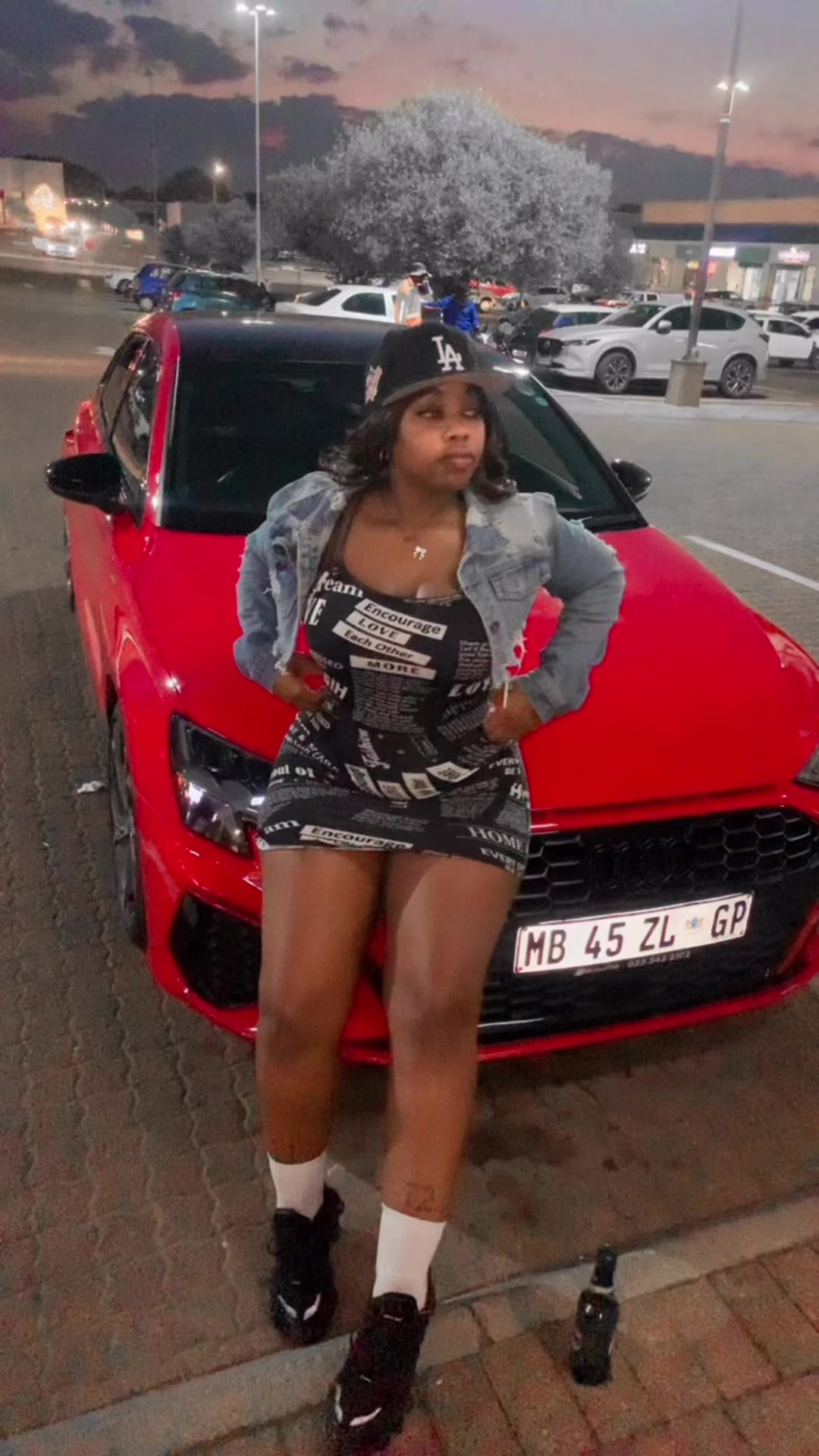 @hlehle_wakwashenge