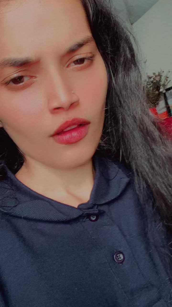 @මල්මී💓🍀