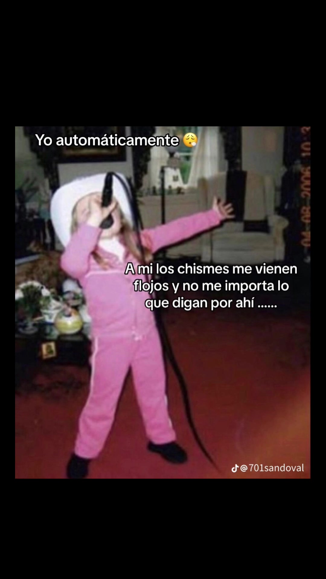 @Anna CV