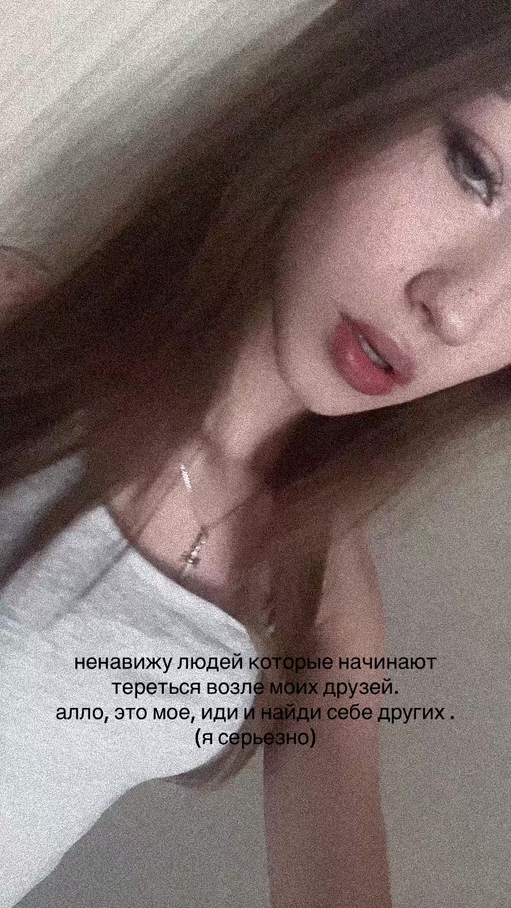 @kitten_kewinn