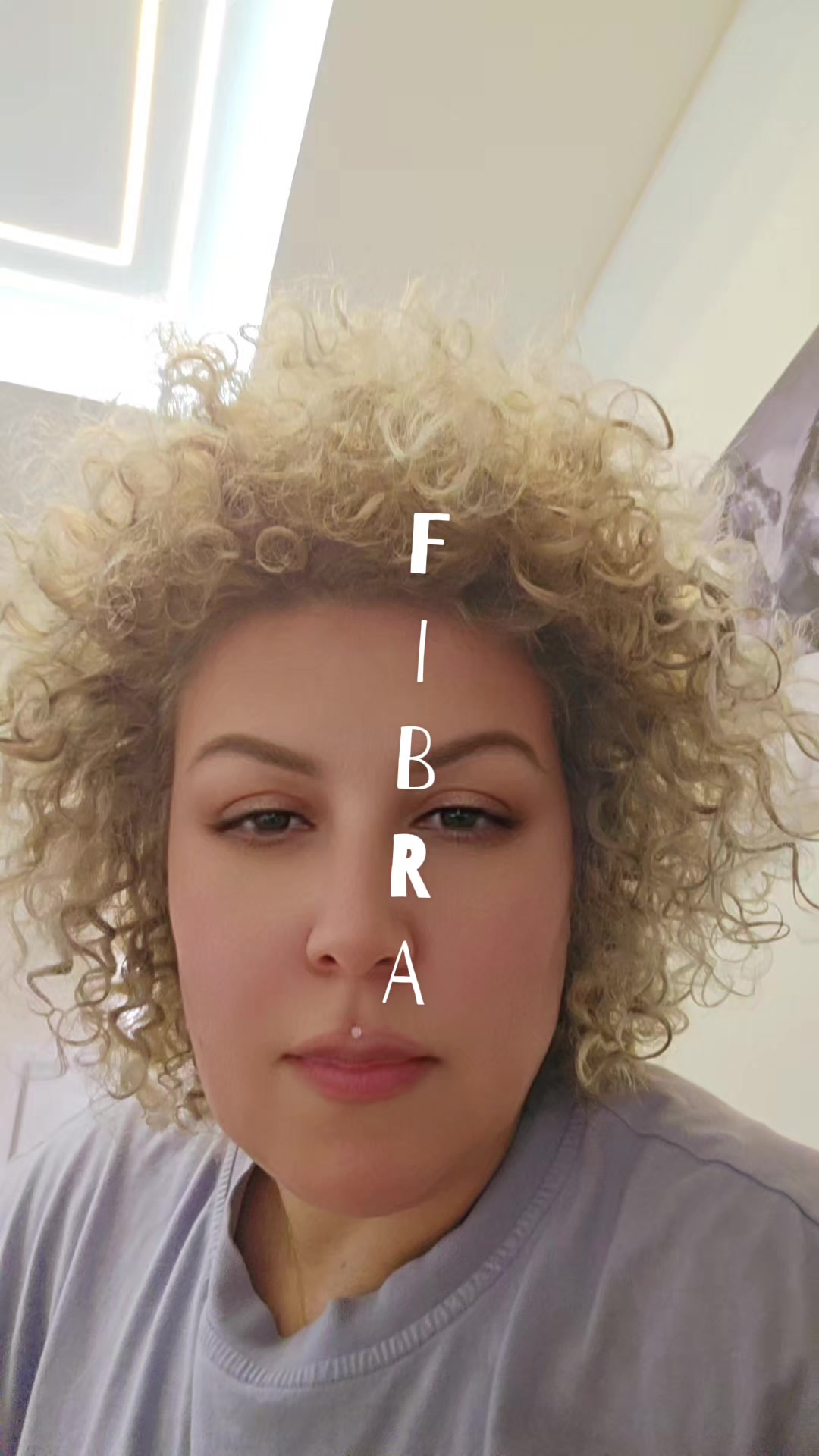 @fabibullati
