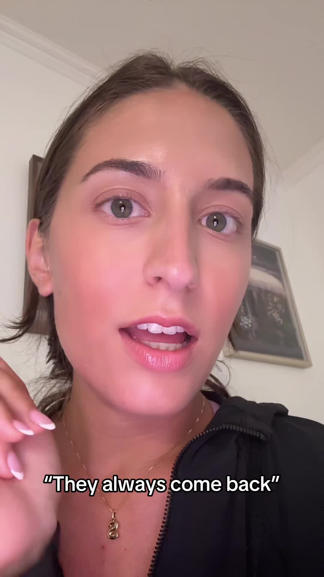 @CoconutMilkMob