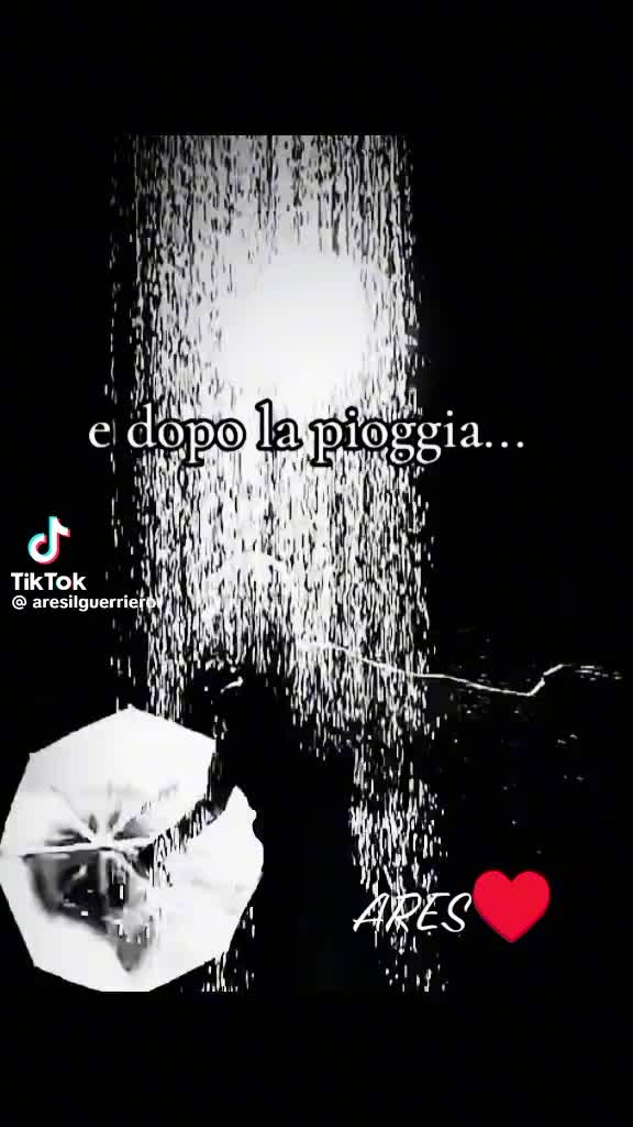 @👑REINA HASTA LA MUERTE 👑