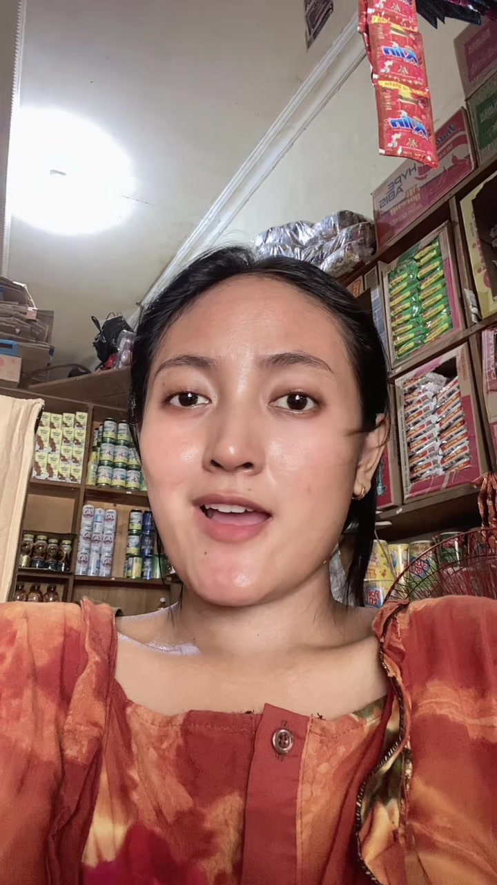 @Rinnnnnn