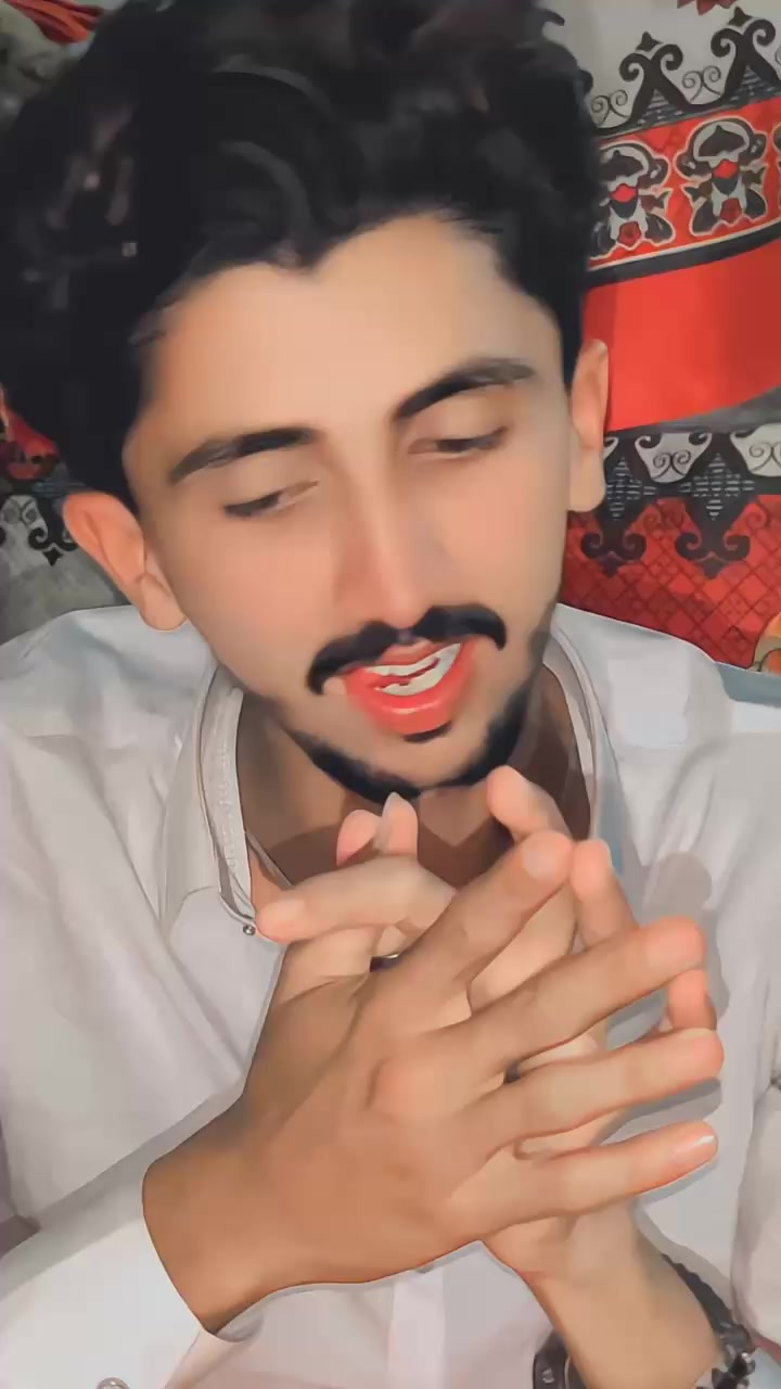 @@WASEEM JANI👑
