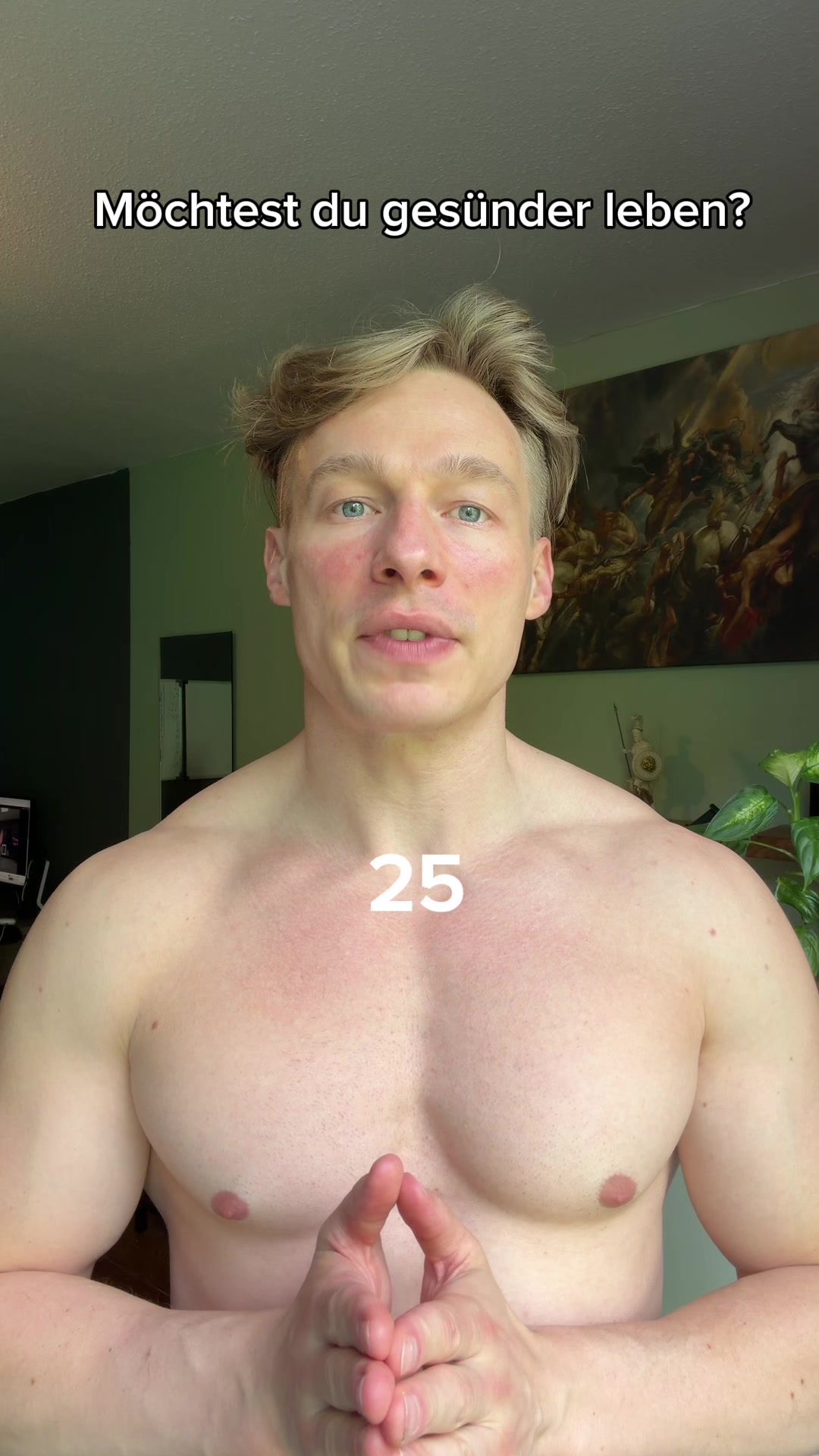 @muskel_justus