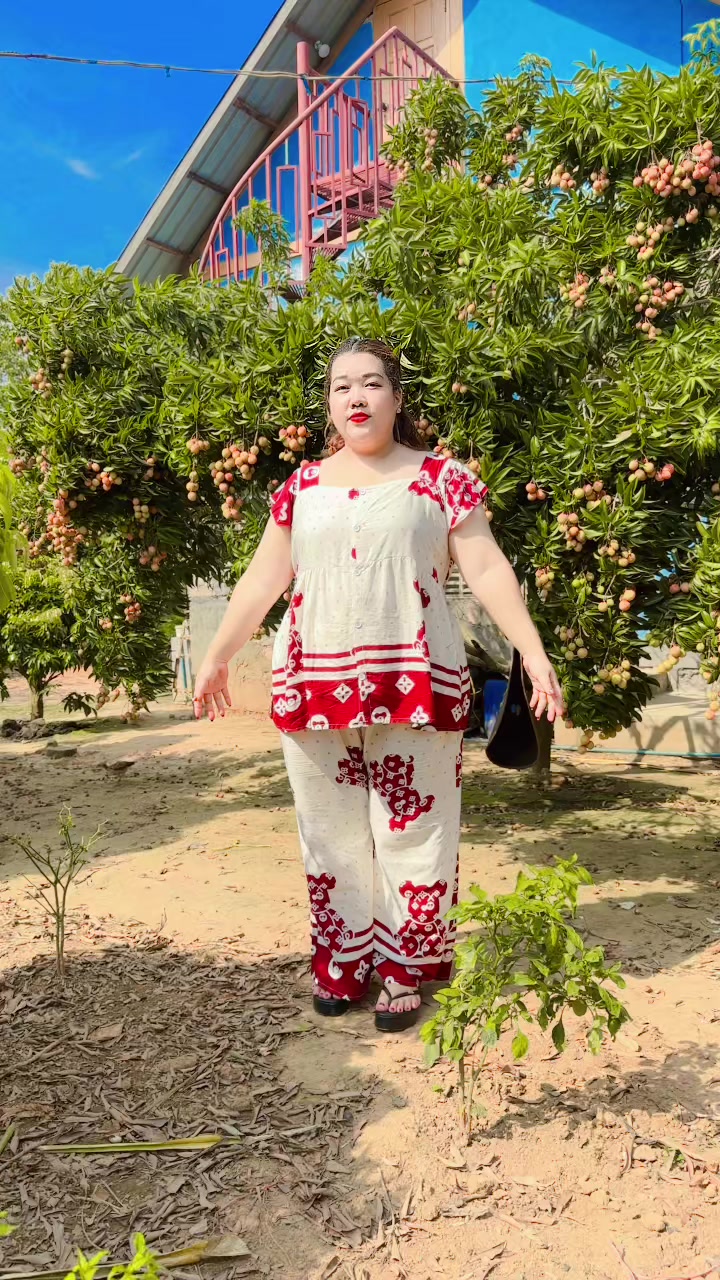 @Pannpann