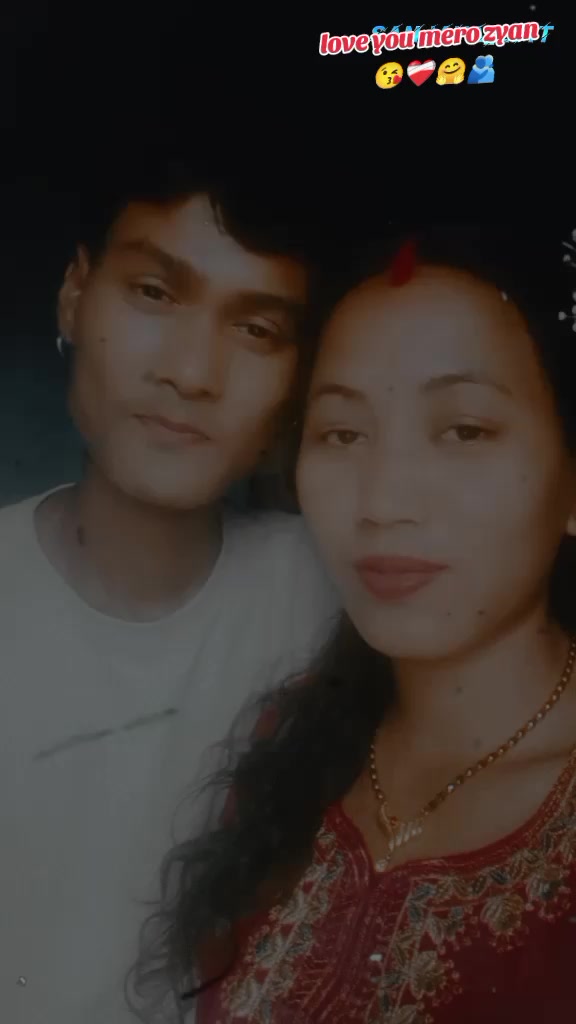 @सदिक्षा_ राज पञ्जियार 💓
