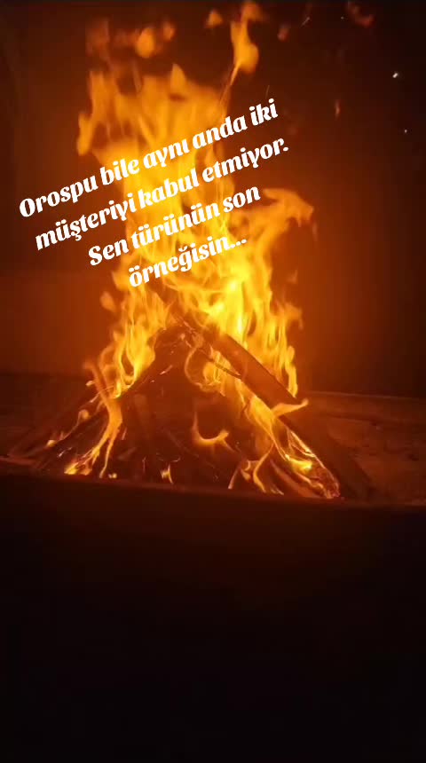 @Ümit Soğuksu