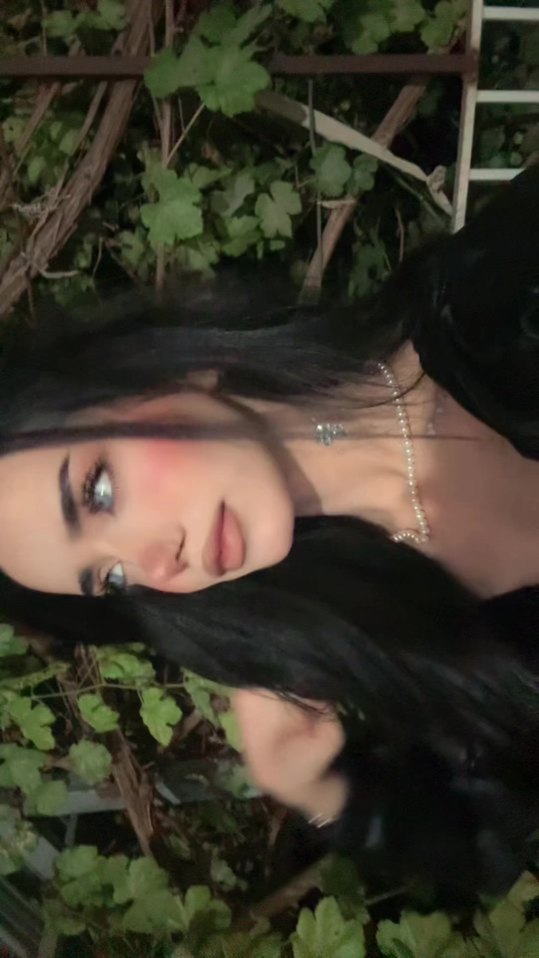 @din4m_