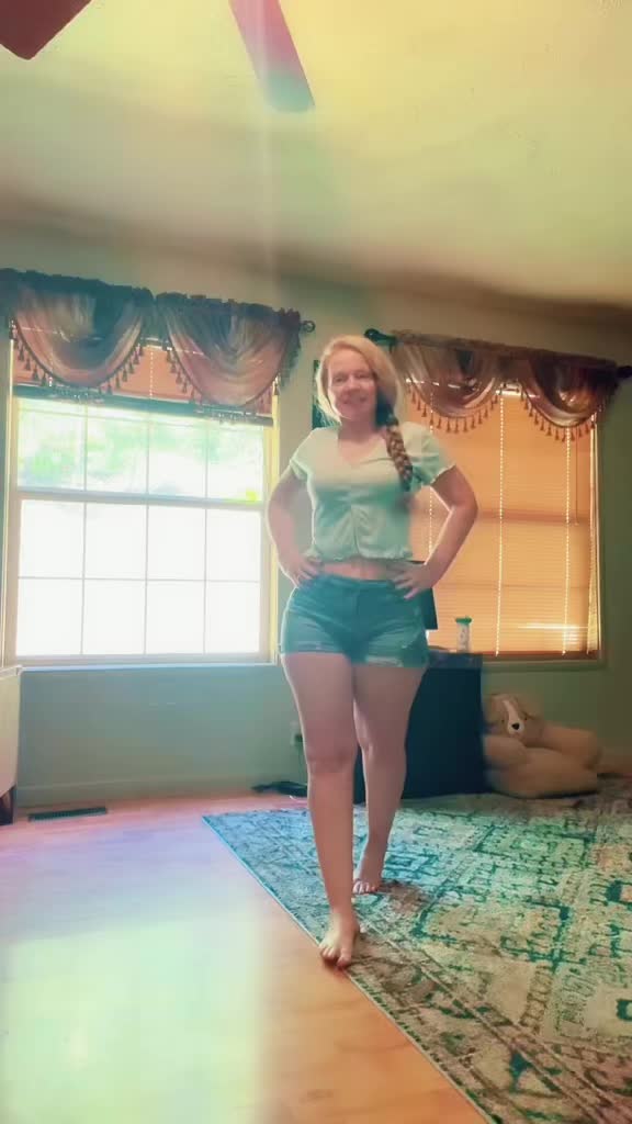 @Gg