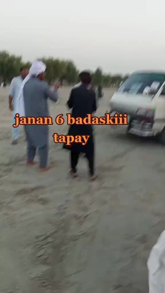 @JaNo MuSaFaR