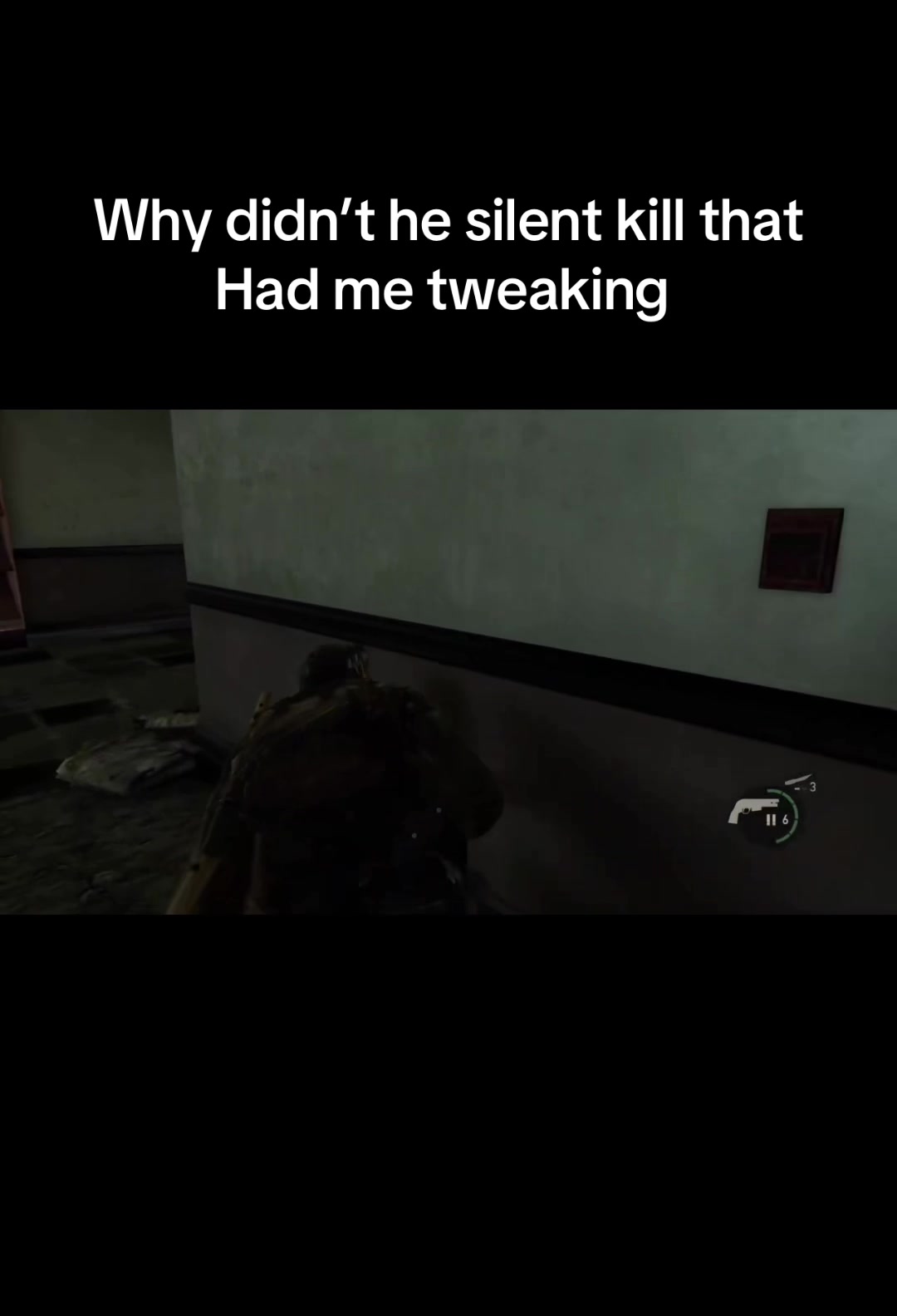 @itsbashhbackk