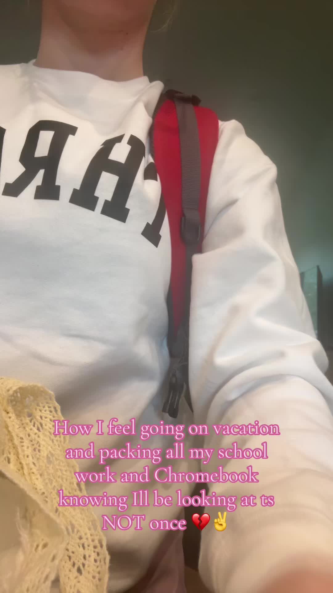 @Bailey 🤼♀️💆🏼♀️