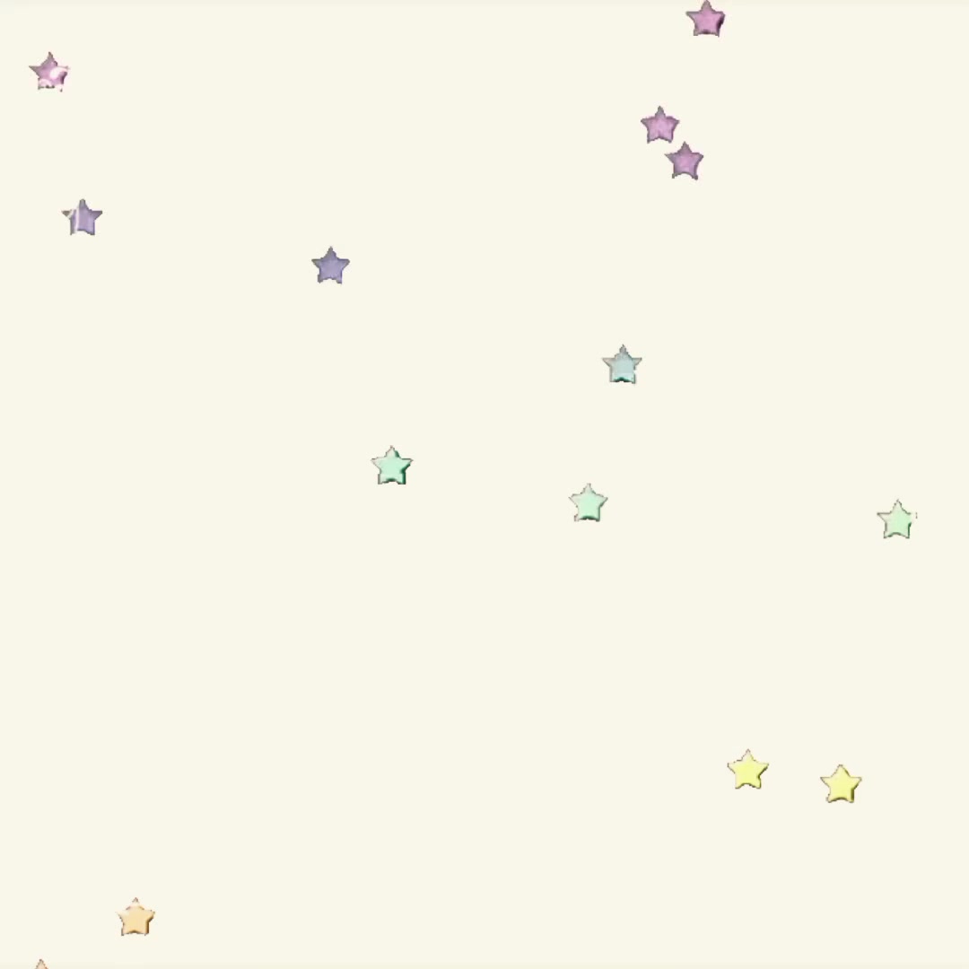 @𝐌𝐄𝐋✿︎💜 (Kɪʏᴏᴋᴀ ᴋᴜᴅᴏ Sᴛᴀɴ✨)